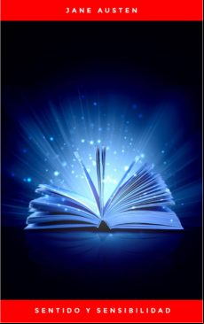 Sentido Y Sensibilidad (ebook)