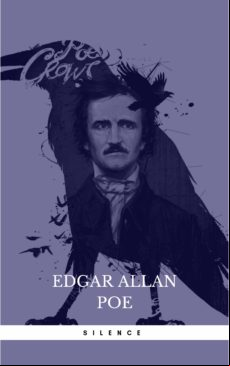 Silence (ebook)