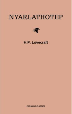 Nyarlathotep (ebook)