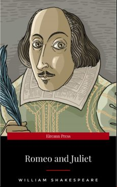 Romeo And Juliet (ebook)