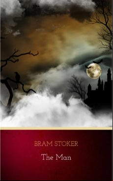 The Man (ebook)