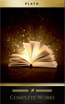 Complete Works (ebook)