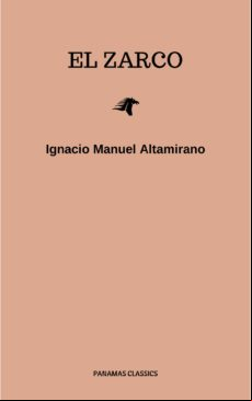 EL ZARCO EBOOK
