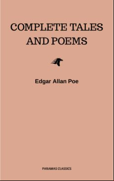 COMPLETE TALES AND POEMS EBOOK (edición en inglés)