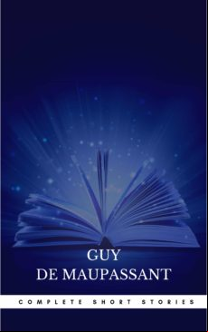 Complete Short Stories (ebook)