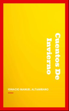 Cuentos De Invierno (ebook)