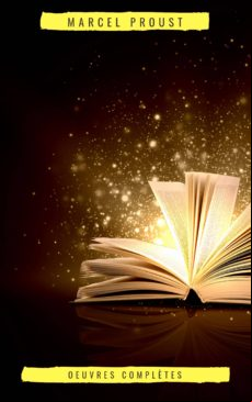 Oeuvres Complètes (ebook)