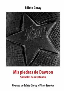 MIS PIEDRAS DE DAWSON EBOOK (edición en francés)