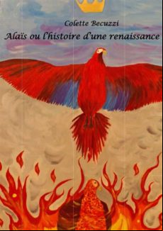 ALAÏS OU LHISTOIRE DUNE RENAISSANCE EBOOK (edición en francés)