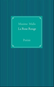 La Rose Rouge (ebook)