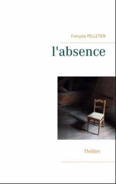 LABSENCE EBOOK (edición en francés)