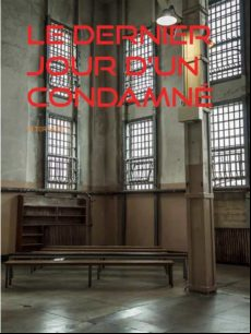LE DERNIER JOUR DUN CONDAMNÉ EBOOK (edición en francés)