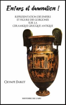 ENFERS ET DAMNATION ! EBOOK (edición en francés)