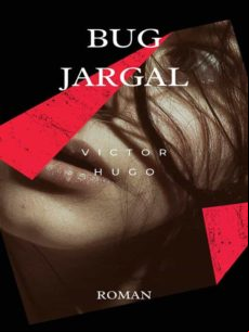 Bug-jargal (ebook)