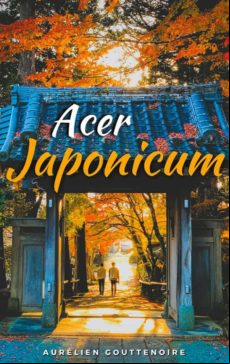 Acer Japonicum (ebook)