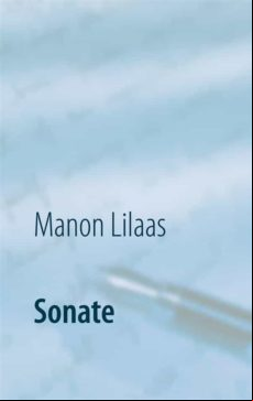SONATE EBOOK (edición en francés)
