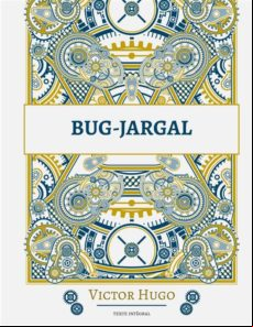 Bug-jargal (ebook)