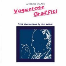 VOGUEROSE GRAFFITI EBOOK