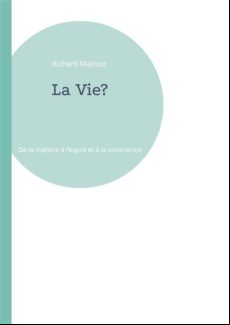 LA VIE? EBOOK