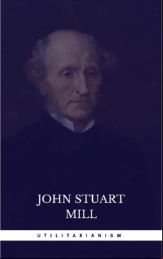 Utilitarianism (ebook)