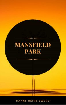 Mansfield Park (arcadianpress Edition) (ebook)