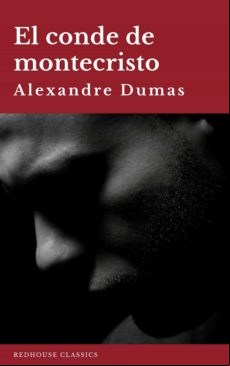 El Conde De Montecristo (ebook)