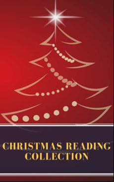 Christmas Reading Collection (illustrated Edition) (ebook)
