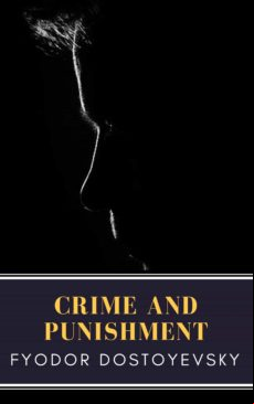 Crime And Punishment (ebook)
