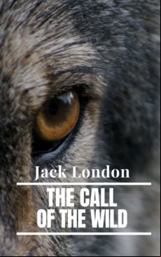 The Call Of The Wild (ebook)