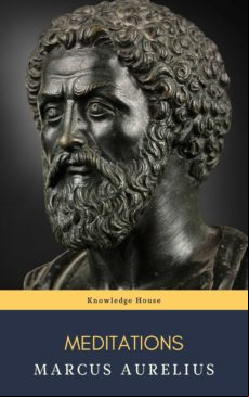 Meditations (ebook)