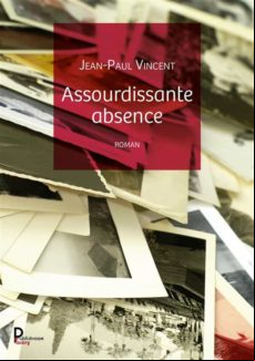 Assourdissante Absence (ebook)