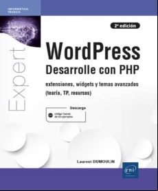 Wordpress