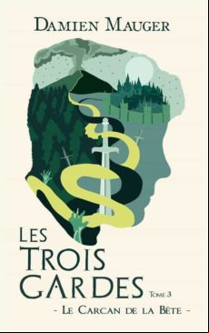 Le Carcan De La Bête (ebook)
