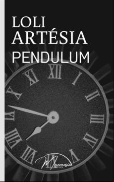 PENDULUM EBOOK (edición en francés)