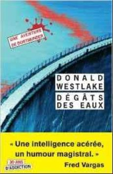 Degats Des Eaux Ne