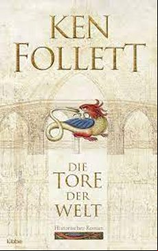 DIE TORE DER WELT (edición en alemán)