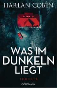 Was Im Dunkeln Liegt: Wilde Ermittelt 2