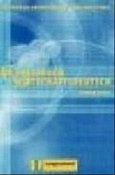 Das Testbuch Wirtschaftsdeutsch Neue Rechtschreibung Testbuch