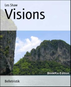 Visions (ebook)