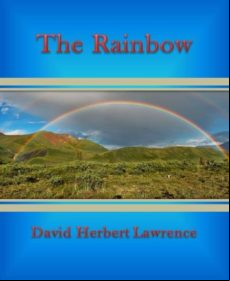 The Rainbow (ebook)