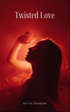 Twisted Love (ebook)