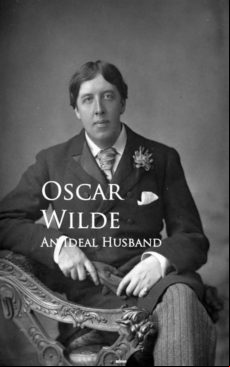 An Ideal Husband (ebook)