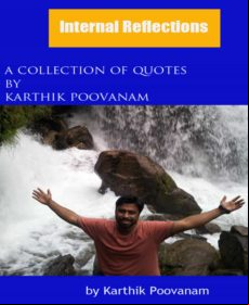 Inner Reflections (ebook)