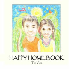 HAPPY HOME BOOK EBOOK (edición en francés)
