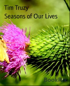 Seasons Of Our Lives (ebook)