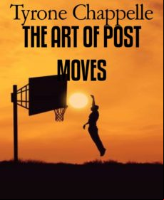 The Art Of Post Moves (ebook)