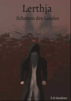 Lerthja (ebook)