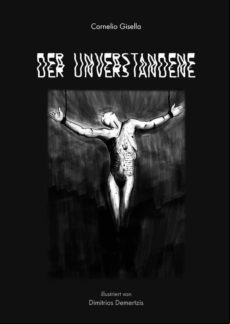 DER UNVERSTANDENE EBOOK (edición en alemán)