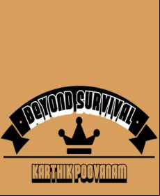 Beyond Survival (ebook)