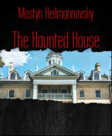The Haunted House (ebook)